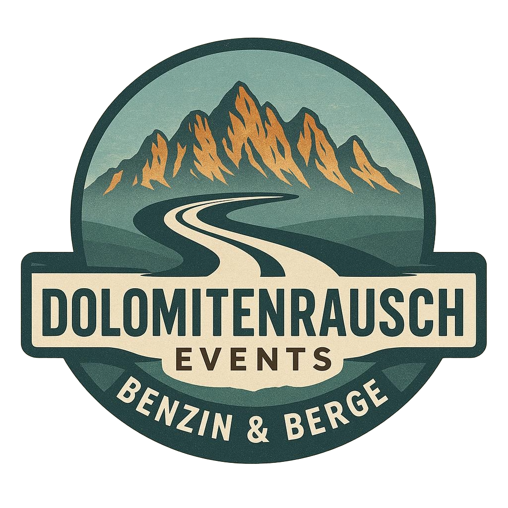 Dolomiten Rausch